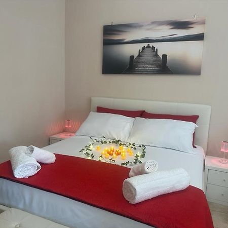 Rome Maya Home 外观 照片