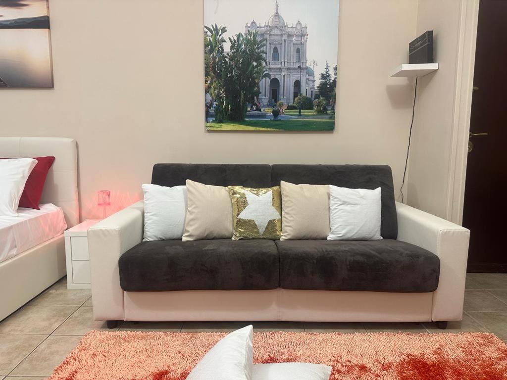 Rome Maya Home 外观 照片
